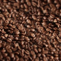 Image Of Coffee